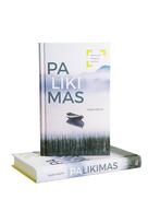 katherine webb - Palikimas - 4 nuotrauka