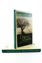 laurent gounelle - Diena, kai išmokau gyventi - 2 nuotrauka