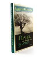 laurent gounelle - Diena, kai išmokau gyventi - 3 nuotrauka
