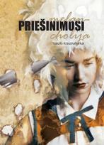 laszló krasznahorkai - Priešinimosi melancholija - 1 nuotrauka