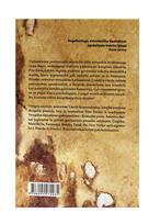 laszló krasznahorkai - Priešinimosi melancholija - 2 nuotrauka