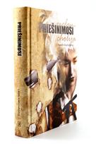 laszló krasznahorkai - Priešinimosi melancholija - 3 nuotrauka