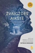 Žvaigždės aikštė