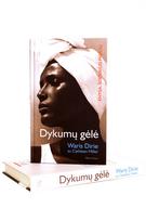 waris dirie - Dykumų gėlė - 2 nuotrauka
