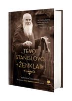 grigorijus kanovicius - Miestelio romansas - 2 nuotrauka