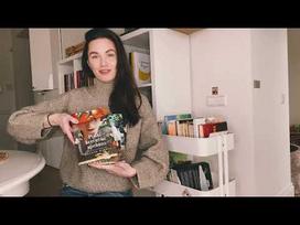 joanne harris - Penki ketvirčiai apelsino - 1 nuotrauka