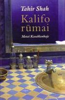 Kalifo rūmai