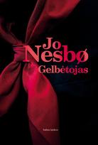 Gelbėtojas