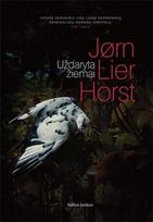 Uždaryta žiemai