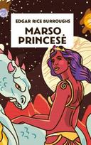 Marso princesė