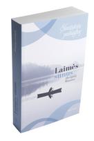 herbjørg wassmo - Laimės sūnus - 3 nuotrauka