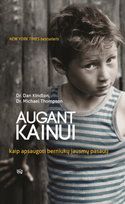 Augant Kainui