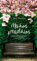 mazas gyvenimas - Mažos pradžios: kaip užsiauginti gyvenimą - 1 nuotrauka