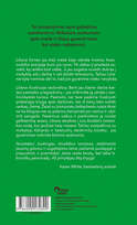 mazas gyvenimas - Mažos pradžios: kaip užsiauginti gyvenimą - 2 nuotrauka