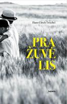 Pražuvėlis
