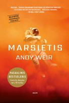 Marsietis