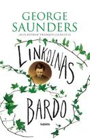 Linkolnas bardo