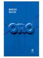 Oro