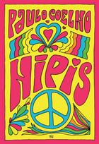 Hipis