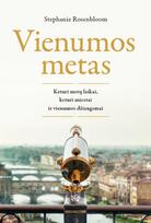Vienumos metas