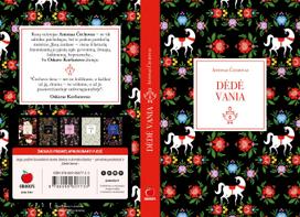 antonas cechovas - Dėdė Vania - 2 nuotrauka