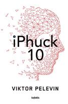 iPhuck 10