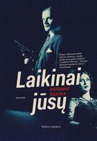 Laikinai jūsų