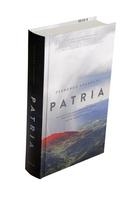 Patria