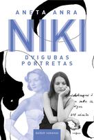 NIKI. Dvigubas portretas