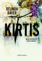 Kirtis