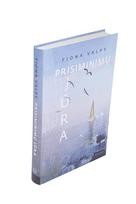fiona valpy - Prisiminimų jūra - 2 nuotrauka