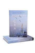 fiona valpy - Prisiminimų jūra - 3 nuotrauka