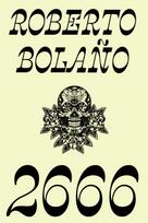 2666 (2020)