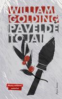william golding - Paveldėtojai - 1 nuotrauka