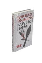 william golding - Paveldėtojai - 2 nuotrauka