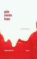 Pienininkas