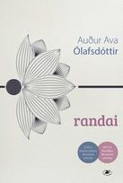 Randai (2019)