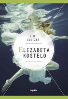 Elizabeta Kostelo