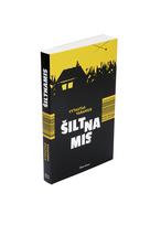 vytautas varanius - Šiltnamis - 2 nuotrauka