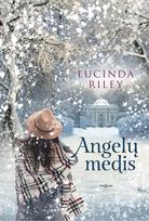 Angelų medis