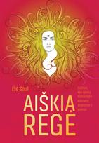 Aiškiaregė