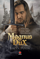 MAGNUS DUX