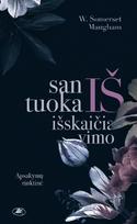 Santuoka iš išskaičiavimo