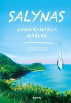 sofoklis - Salynas - 2 nuotrauka