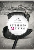 Peterburgo meistras