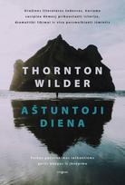 Aštuntoji diena (2020)