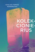 Kolekcionierius