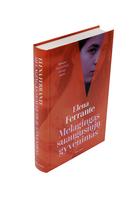 elena ferrante - Melagingas suaugusiųjų gyvenimas - 2 nuotrauka