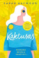 kaktusas - Kaktusas - 1 nuotrauka