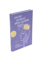 palmira galkontaite - Kol dar nesibaigė mūsų galiojimo laikas - 2 nuotrauka